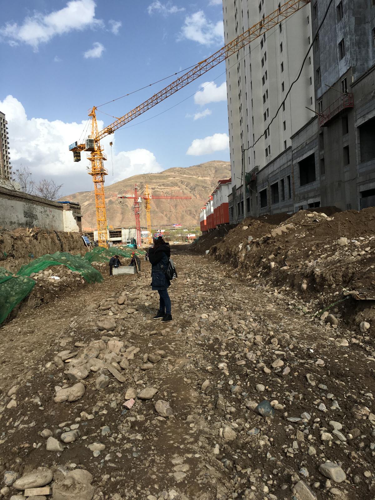 今年会·(中国集团)官方网站