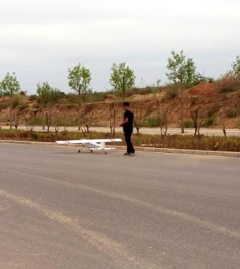 今年会·(中国集团)官方网站