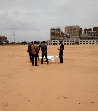 今年会·(中国集团)官方网站