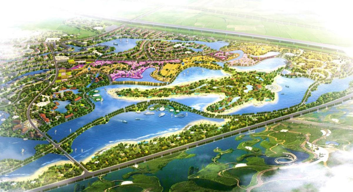 今年会·(中国集团)官方网站