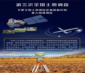 201809271049068182_280x240