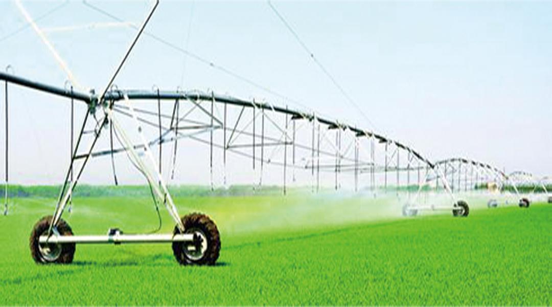 今年会·(中国集团)官方网站