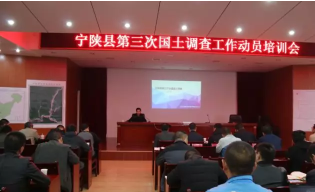 今年会·(中国集团)官方网站