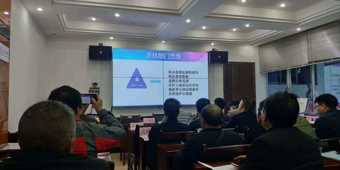 今年会·(中国集团)官方网站