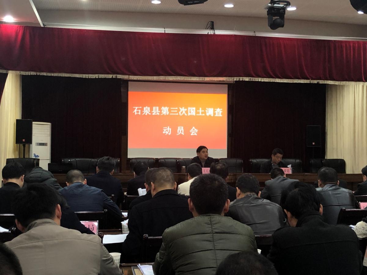 今年会·(中国集团)官方网站