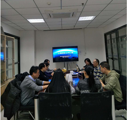 今年会·(中国集团)官方网站