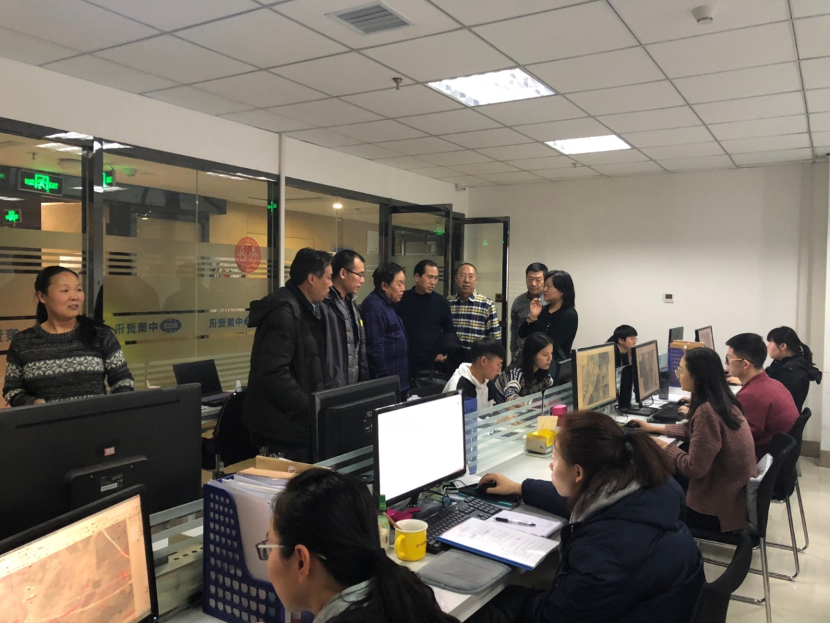 今年会·(中国集团)官方网站