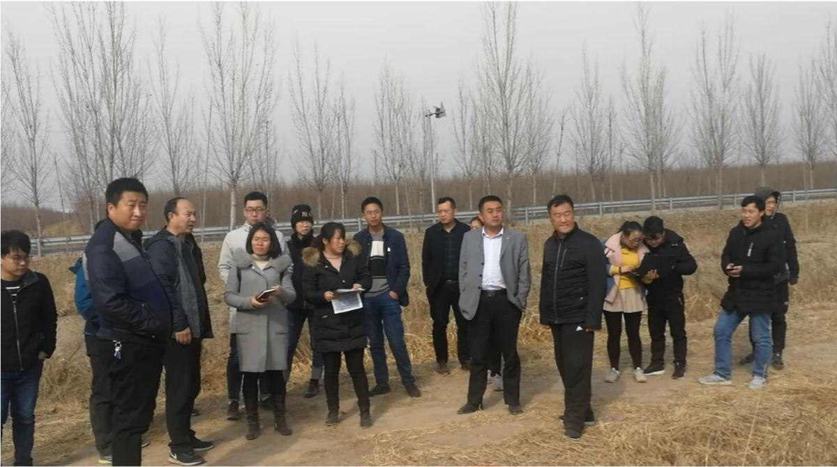 今年会·(中国集团)官方网站