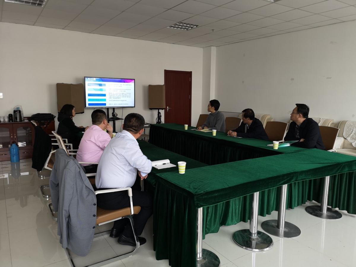 今年会·(中国集团)官方网站