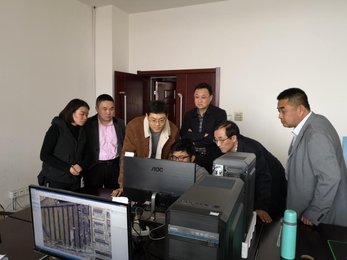 今年会·(中国集团)官方网站