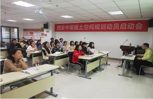 今年会·(中国集团)官方网站