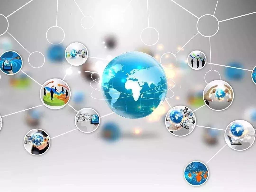 今年会·(中国集团)官方网站