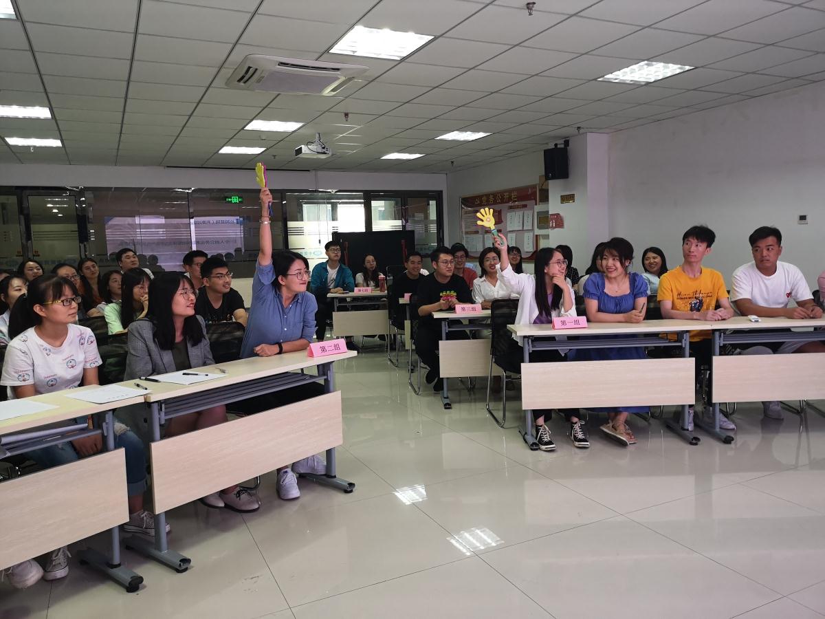 今年会·(中国集团)官方网站