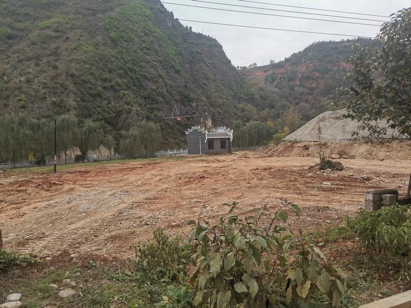 今年会·(中国集团)官方网站