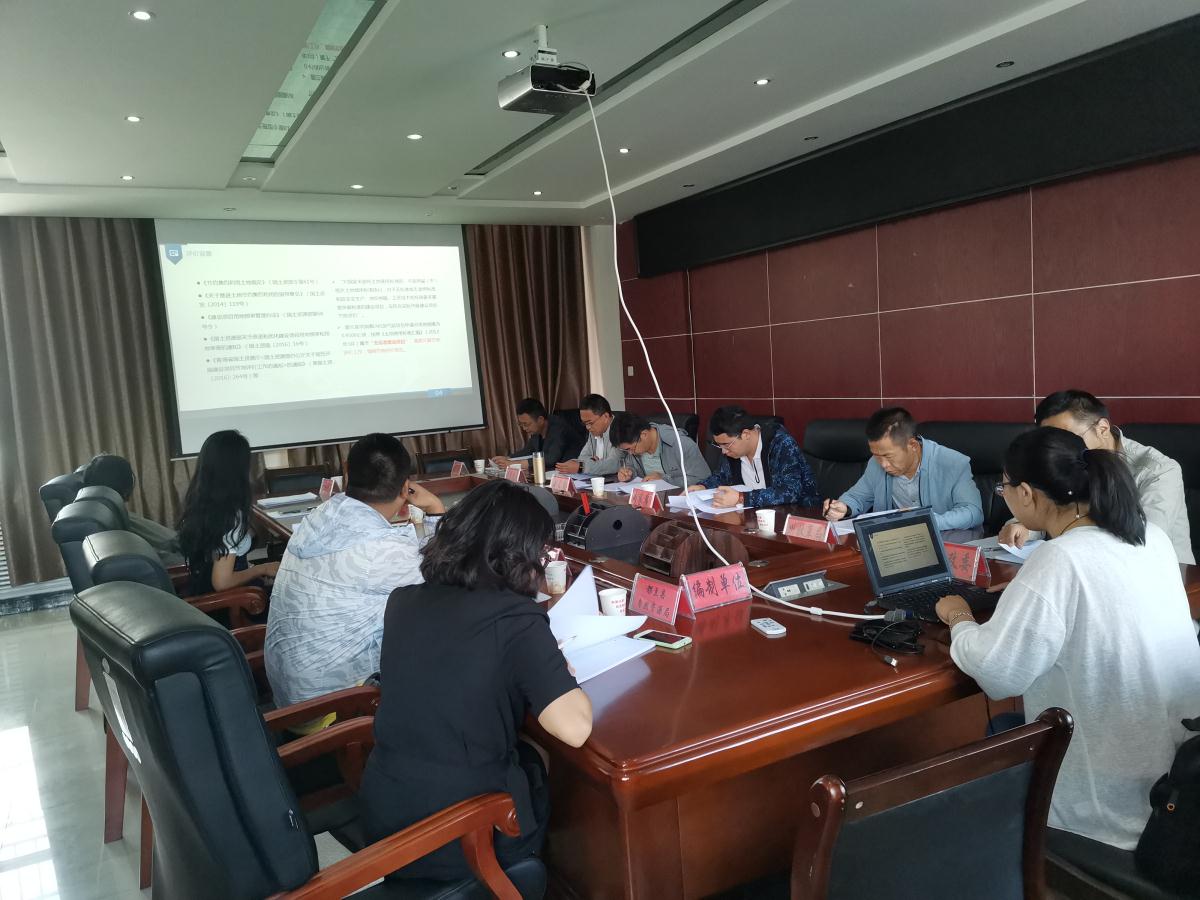 今年会·(中国集团)官方网站