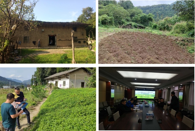 今年会·(中国集团)官方网站