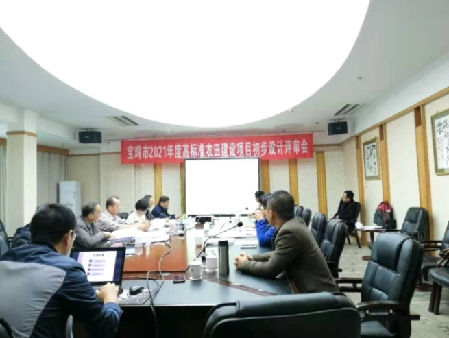 今年会·(中国集团)官方网站