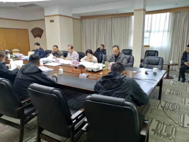 今年会·(中国集团)官方网站