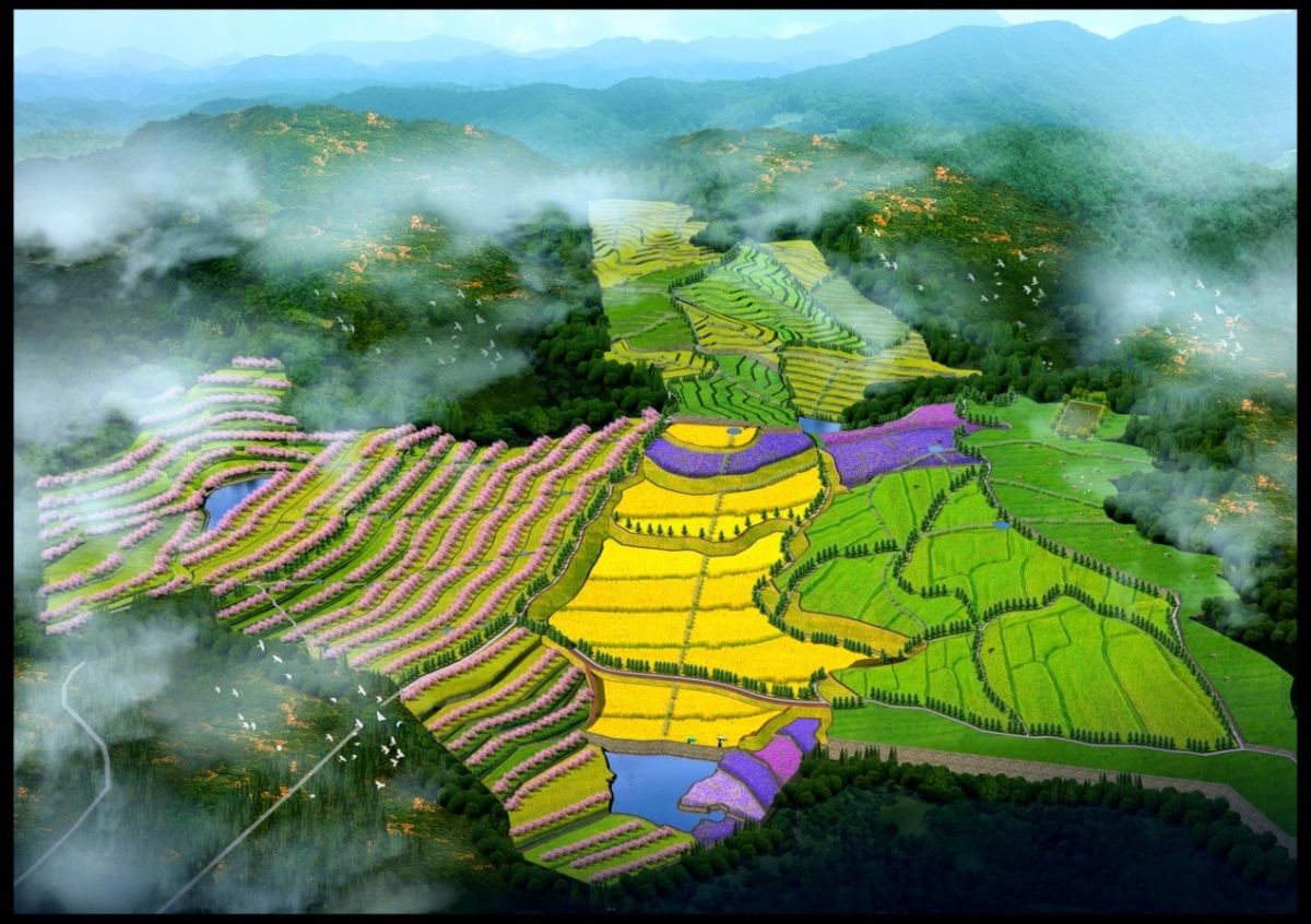 今年会·(中国集团)官方网站