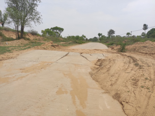 今年会·(中国集团)官方网站