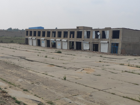 今年会·(中国集团)官方网站