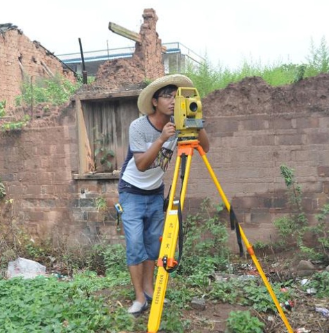 今年会·(中国集团)官方网站