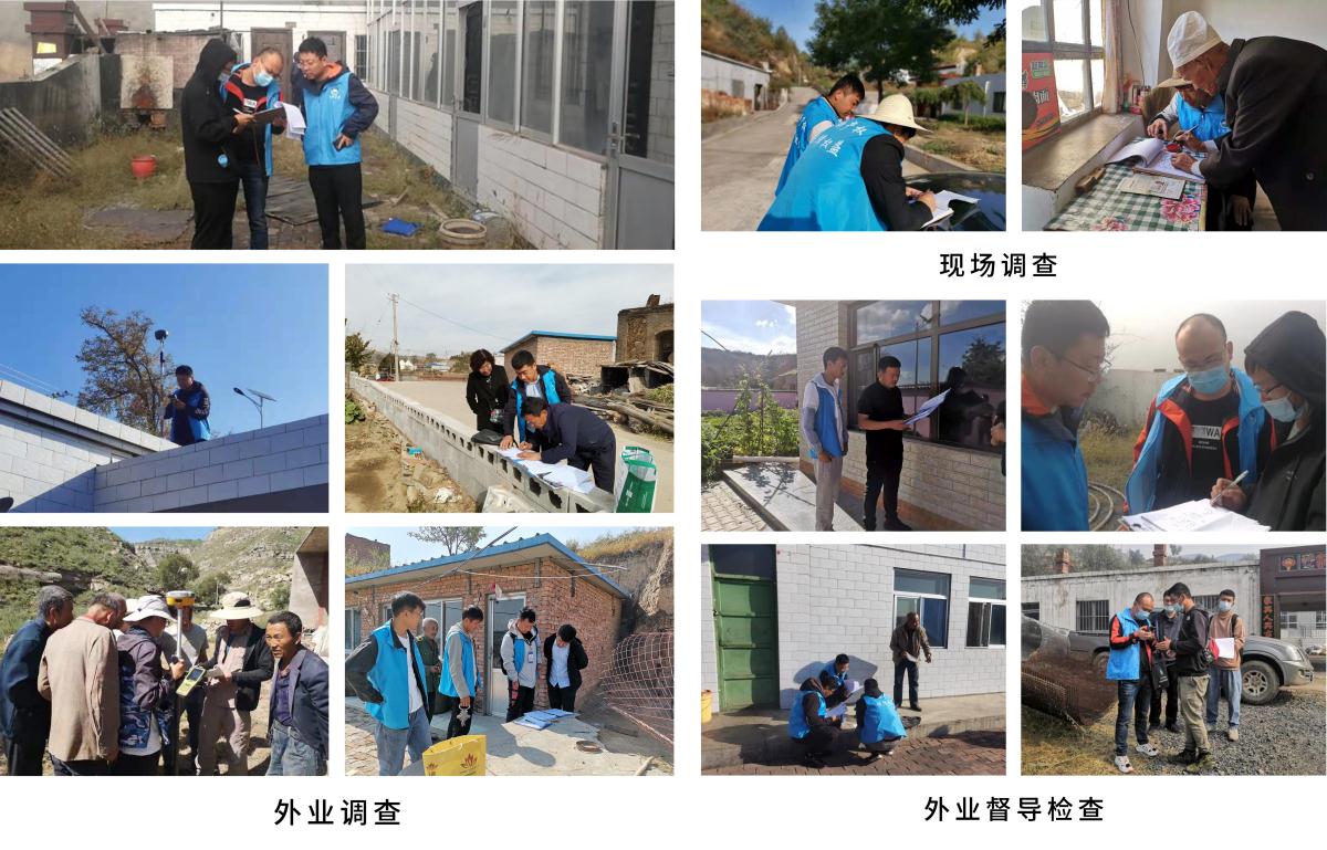 今年会·(中国集团)官方网站