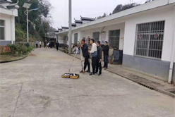 202012091618550486_248x166