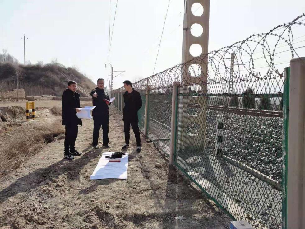 今年会·(中国集团)官方网站