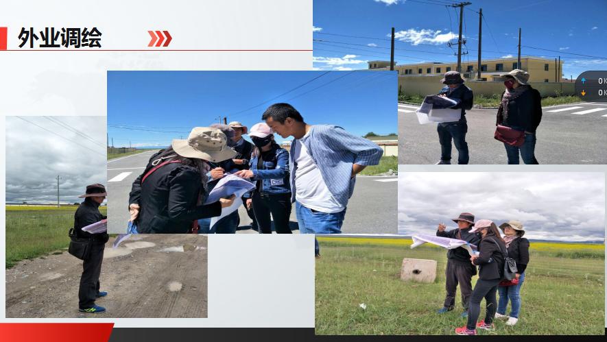 今年会·(中国集团)官方网站