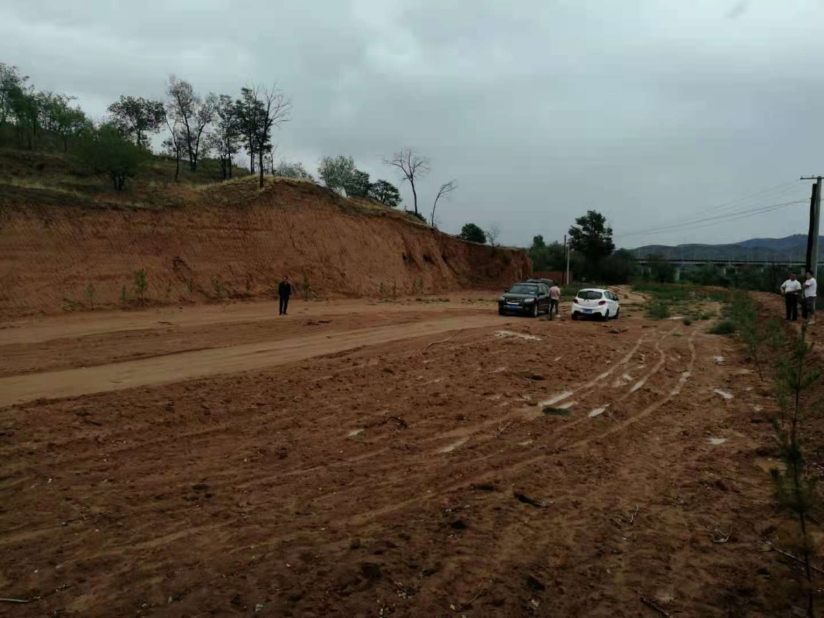 今年会·(中国集团)官方网站