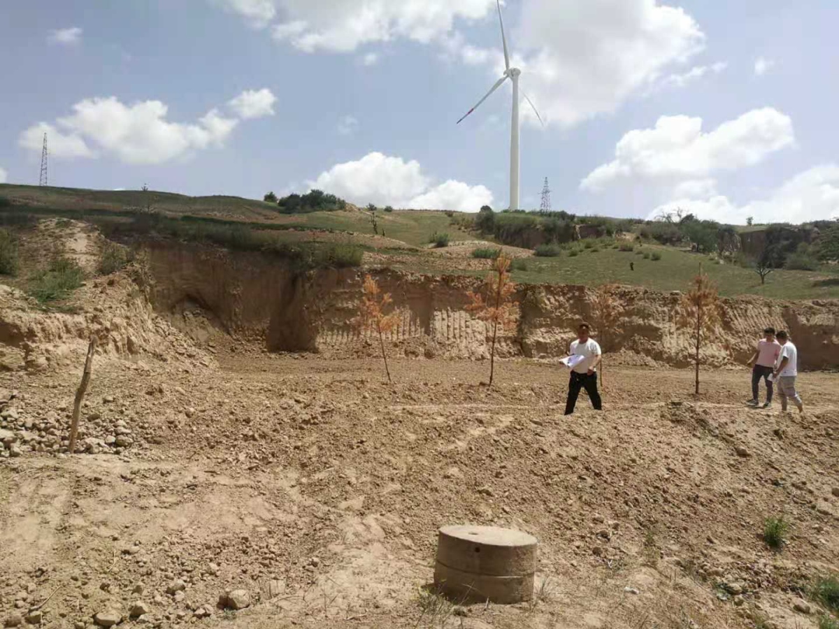 今年会·(中国集团)官方网站