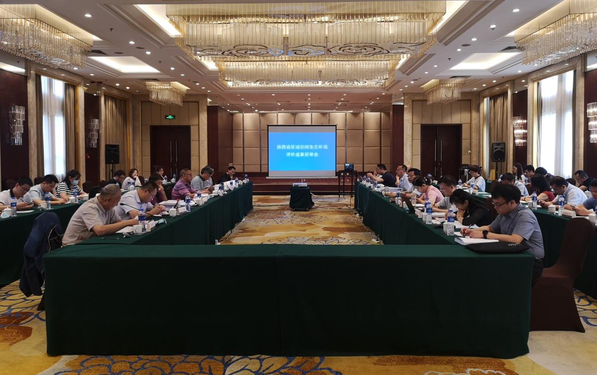 今年会·(中国集团)官方网站