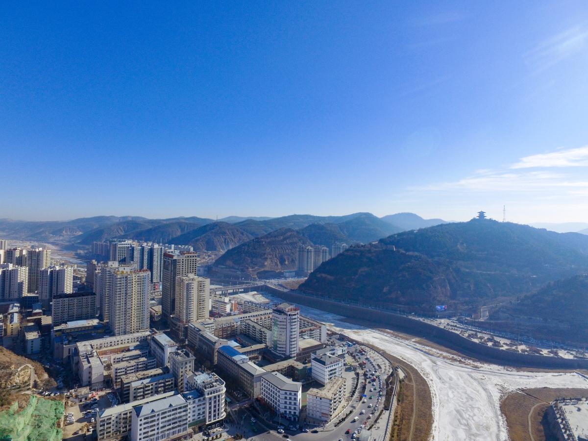 今年会·(中国集团)官方网站