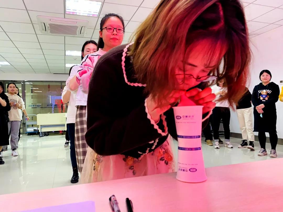 今年会·(中国集团)官方网站