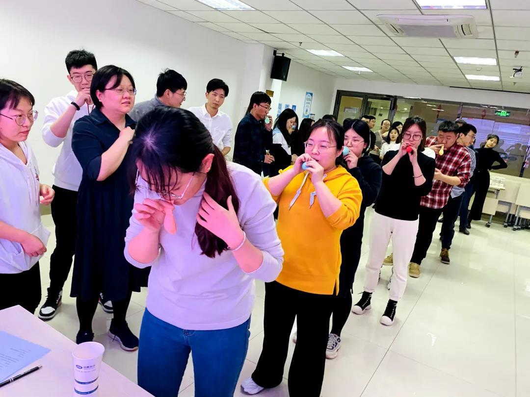 今年会·(中国集团)官方网站