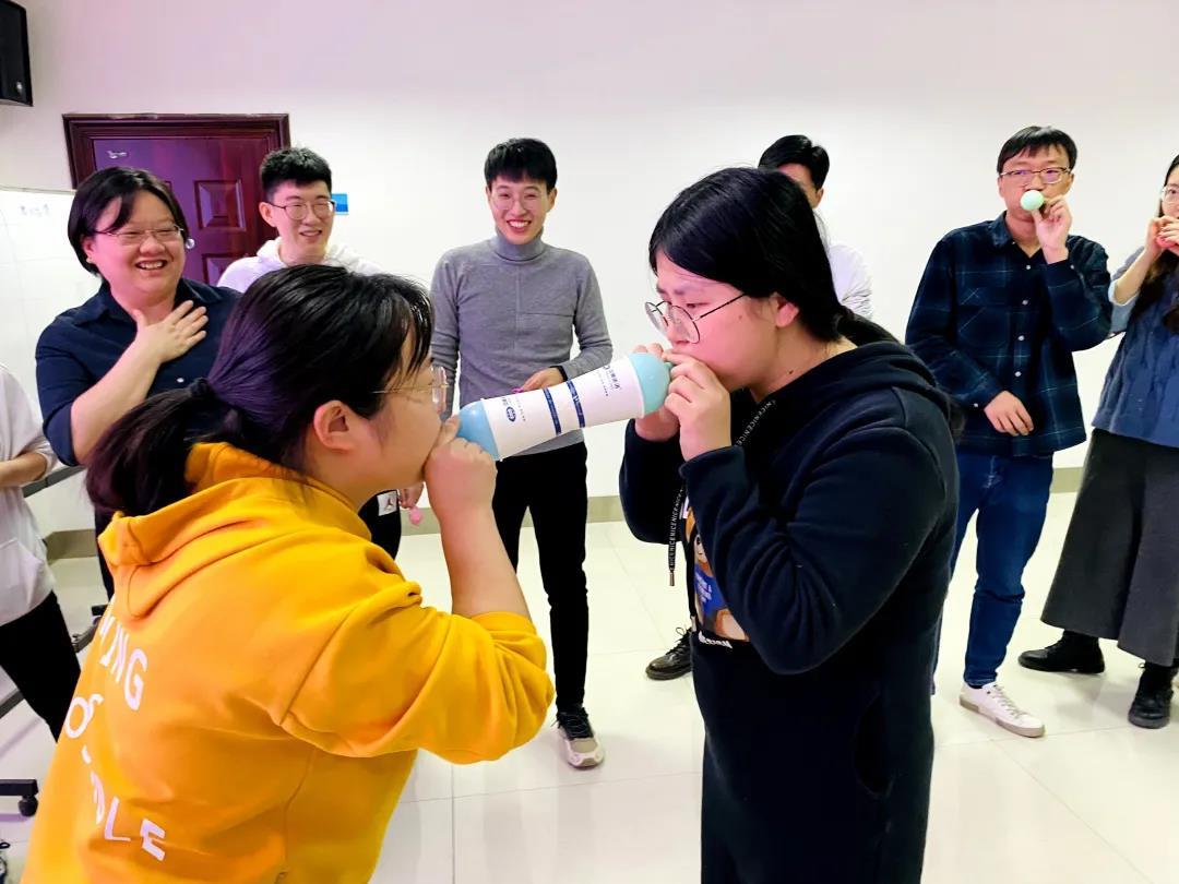 今年会·(中国集团)官方网站