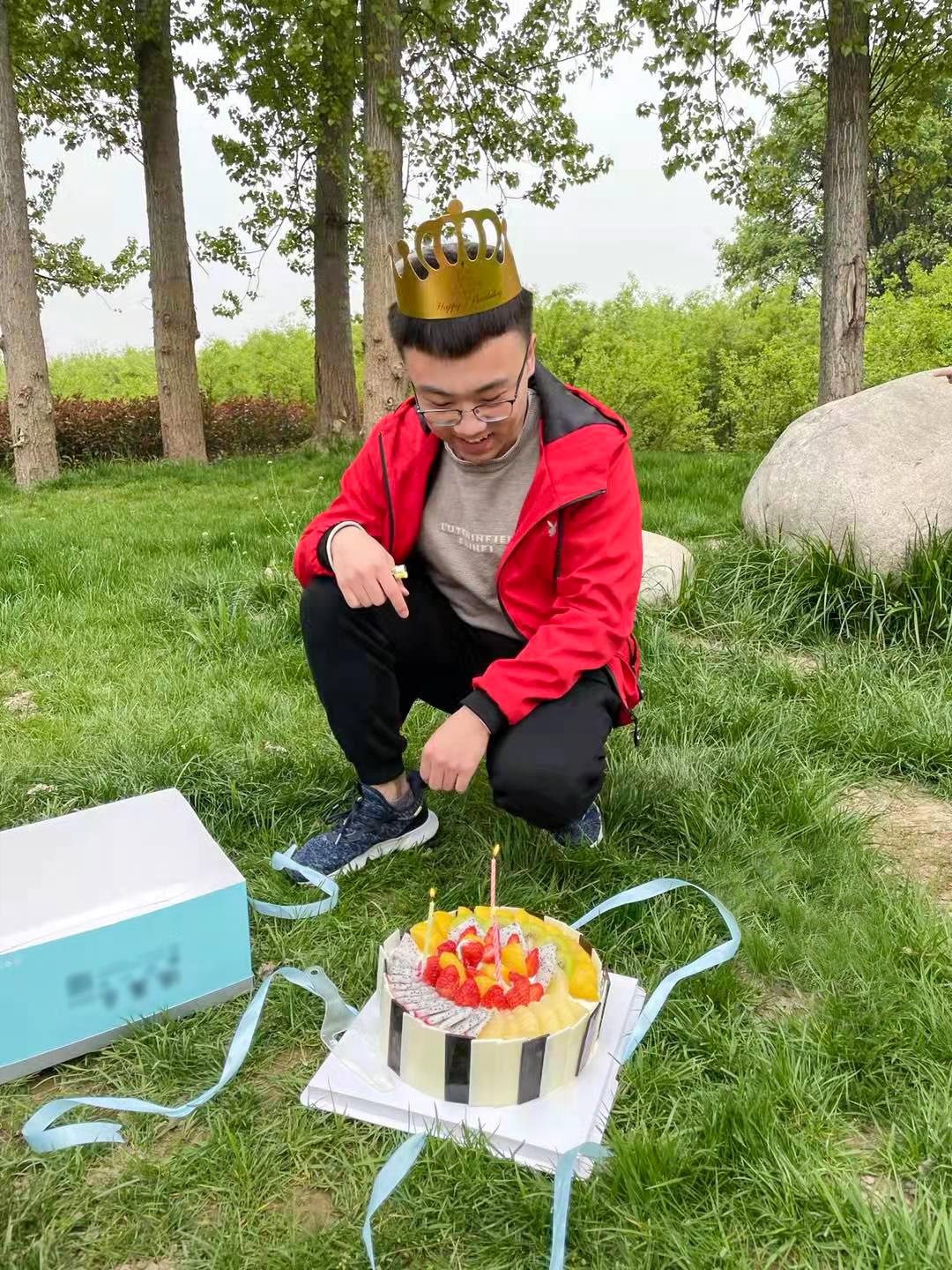 今年会·(中国集团)官方网站