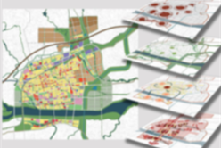 202105310903520914_248x166