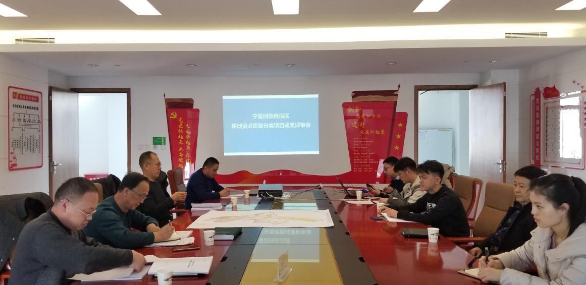 今年会·(中国集团)官方网站