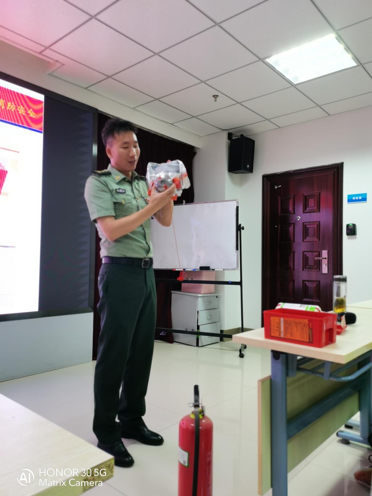 今年会·(中国集团)官方网站