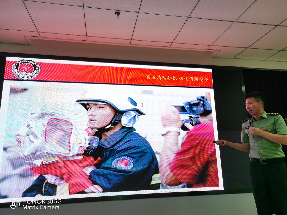 今年会·(中国集团)官方网站