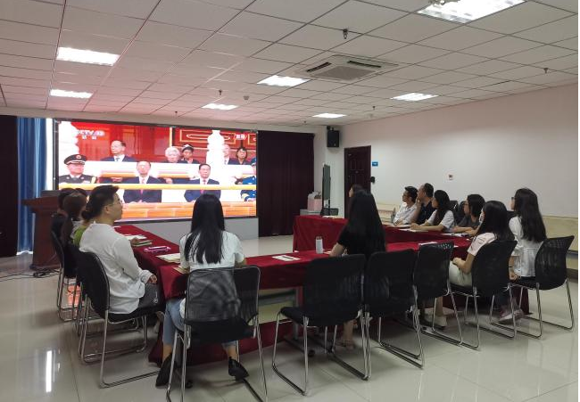 今年会·(中国集团)官方网站