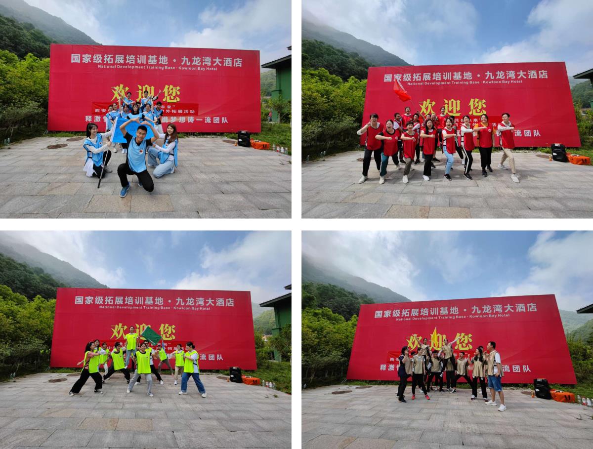 今年会·(中国集团)官方网站