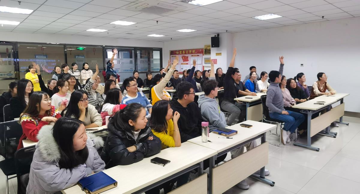 今年会·(中国集团)官方网站