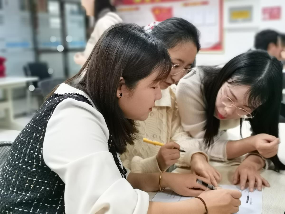 今年会·(中国集团)官方网站