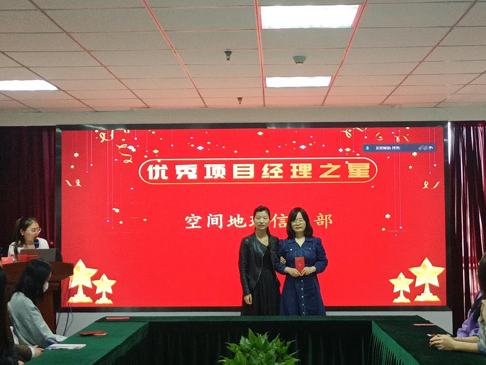 今年会·(中国集团)官方网站