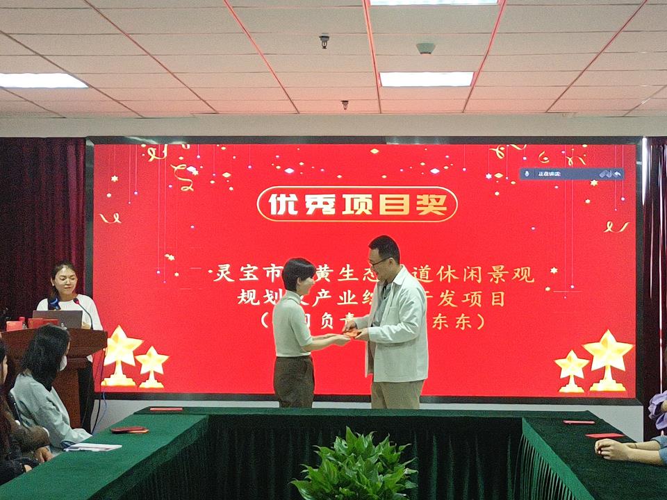 今年会·(中国集团)官方网站