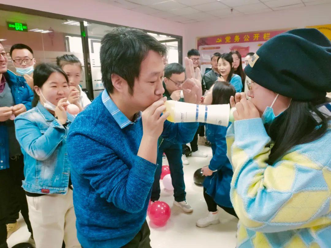 今年会·(中国集团)官方网站