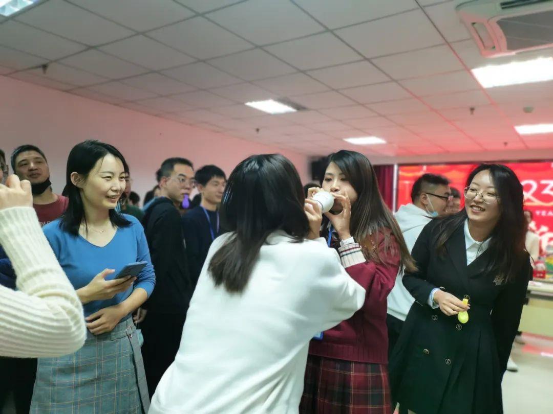 今年会·(中国集团)官方网站